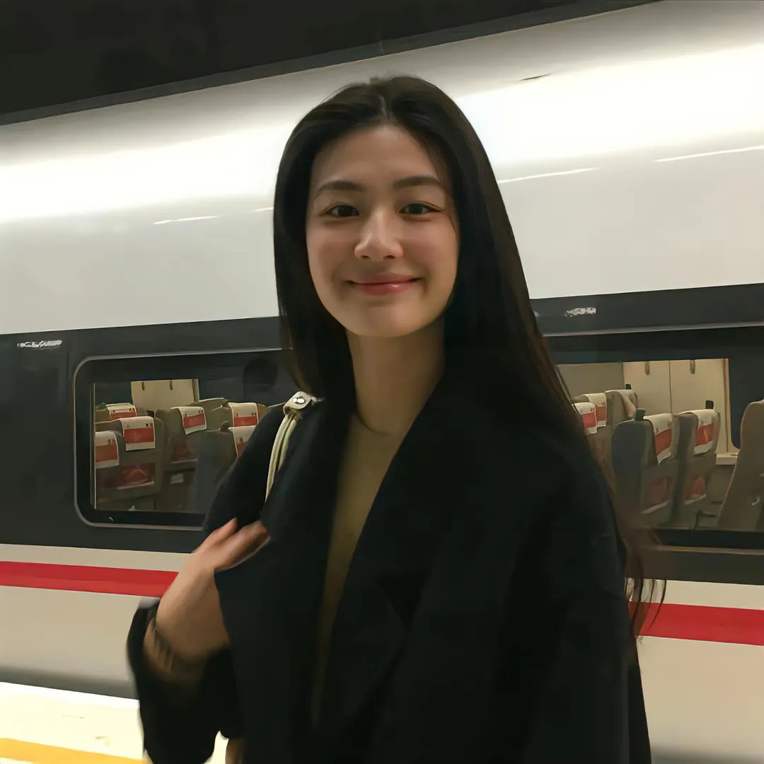 妻子们3