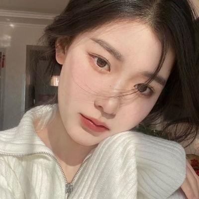妈妈不在的10天