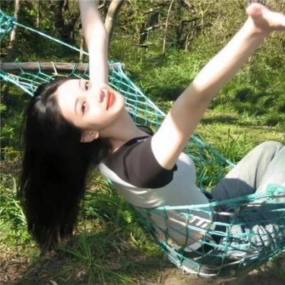 自杀式攻击