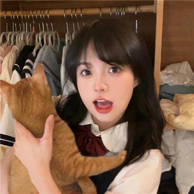 完全家族