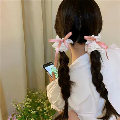 感谢生命中有个你