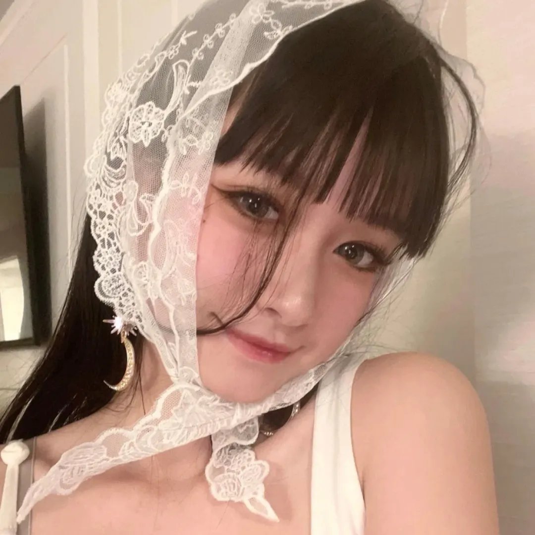 冰融危机