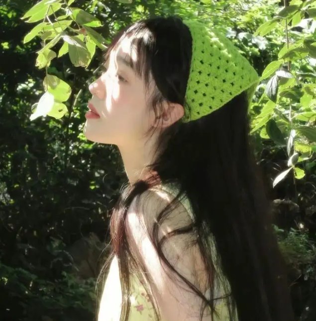 女王蜂