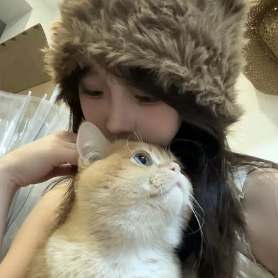 安静