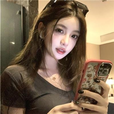 卷毛头