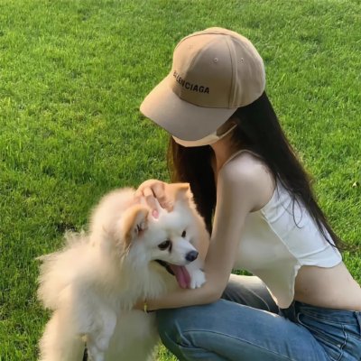 天堂之日