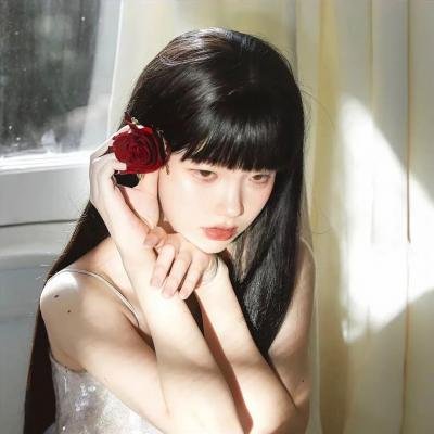 溢血财产