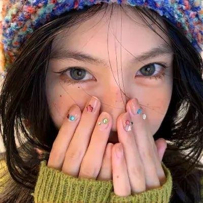 他和她的圣诞节