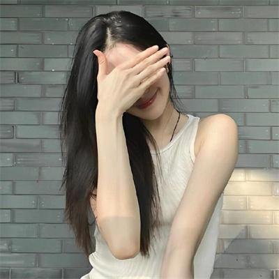 一切皆允
