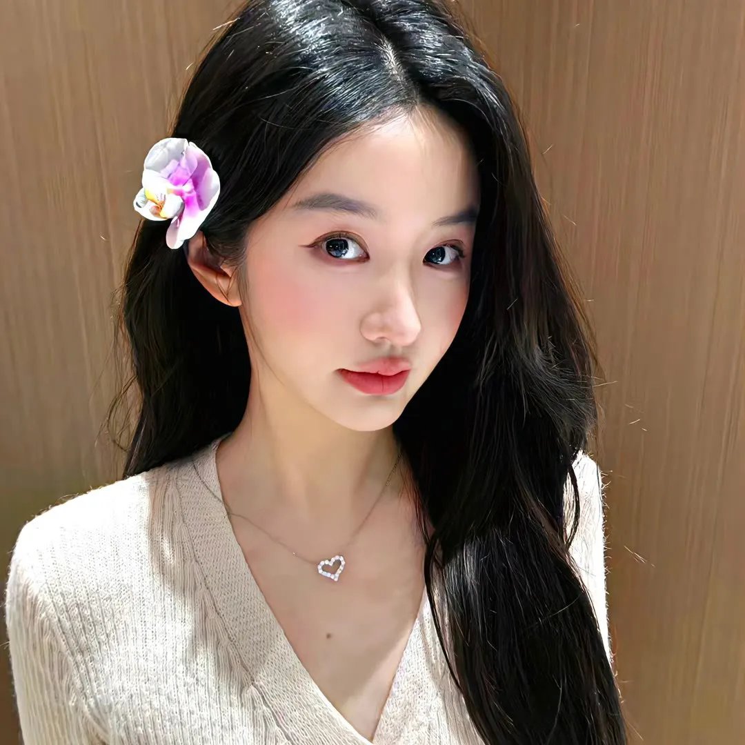 泡妞王子