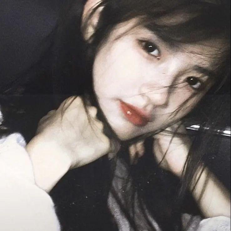 孽欲杀人夜