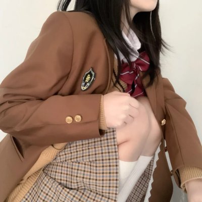 加油吧少年