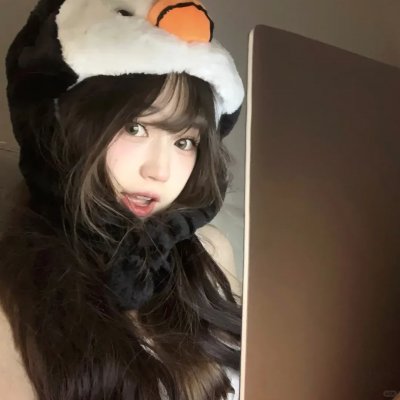 别扭合租房