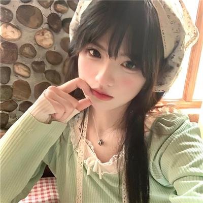 微弱的声音3：呼吸