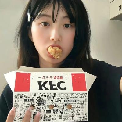 巴黎电幻世代