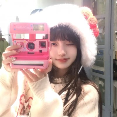 学校霸王
